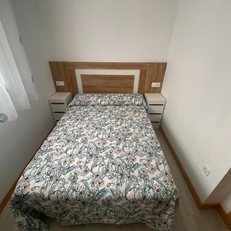 Vivienda San Jose Apartment Teruel Luaran gambar